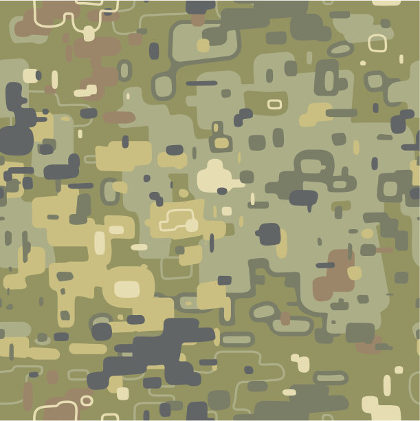 这种模式的无缝图片下载