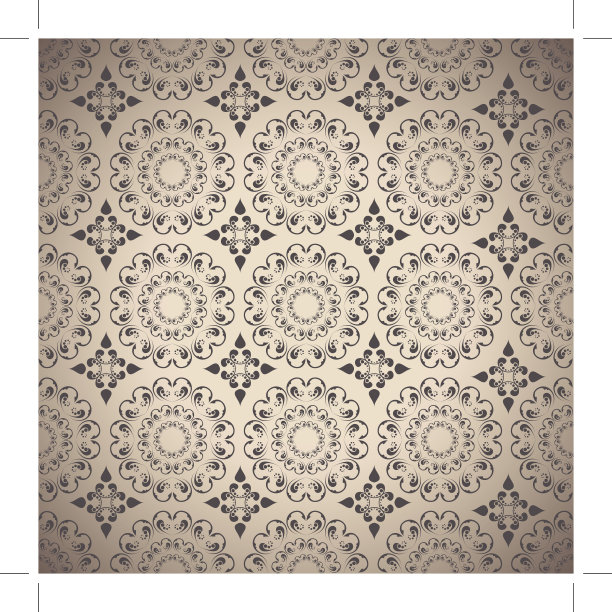 无缝的背景图片下载