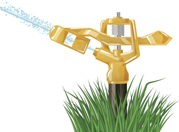 喷水灭火系统图片下载