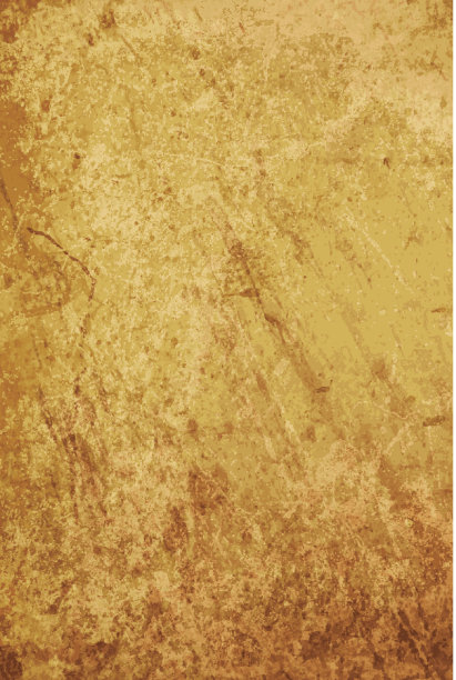 难看的东西向量背景图片下载