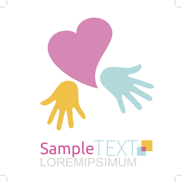 的手。图片下载