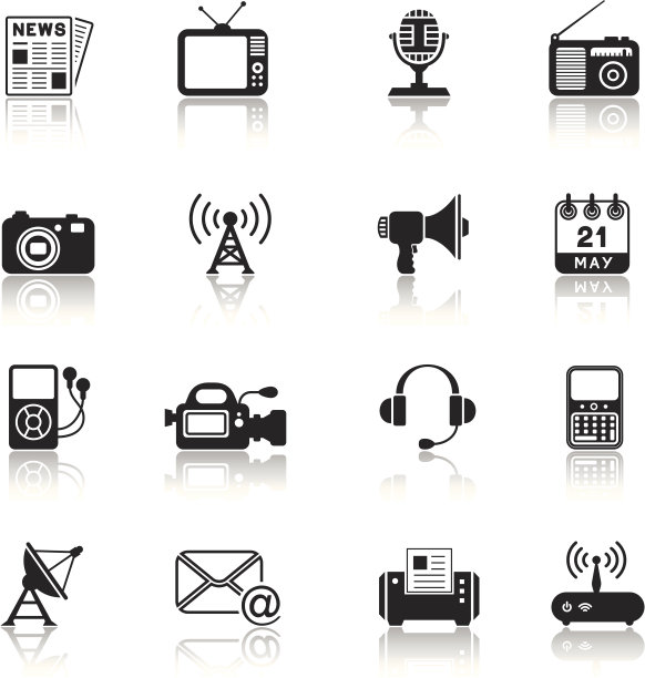 沟通图标设置图片下载