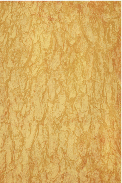 难看的东西向量背景图片下载