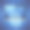 指纹扫描的笔记本电脑图片下载