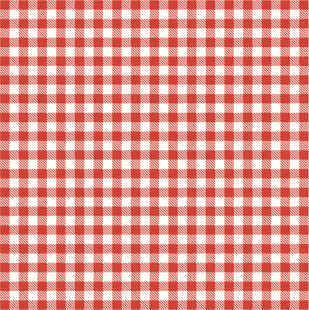 瓷砖台布图片下载