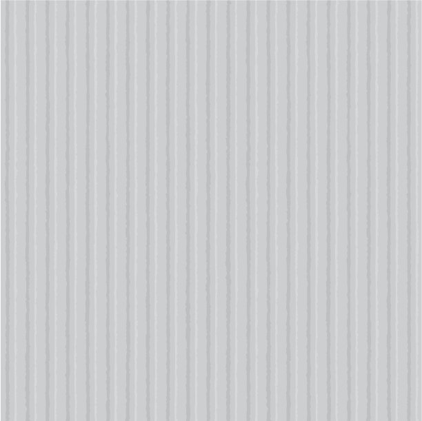 压花纸图片下载