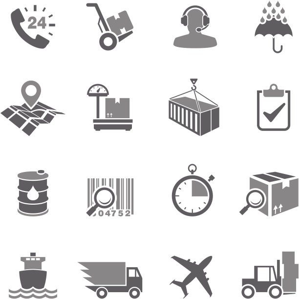 交付图标设置图片下载