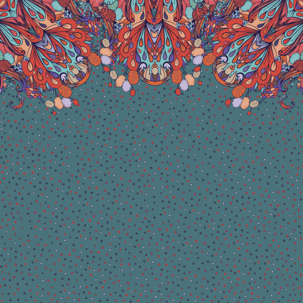 印度夏天图片下载