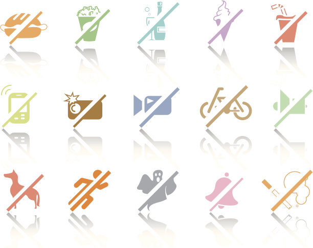 Simplecolor——禁忌图片下载