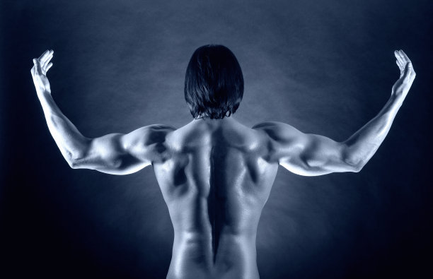 男性回来图片下载