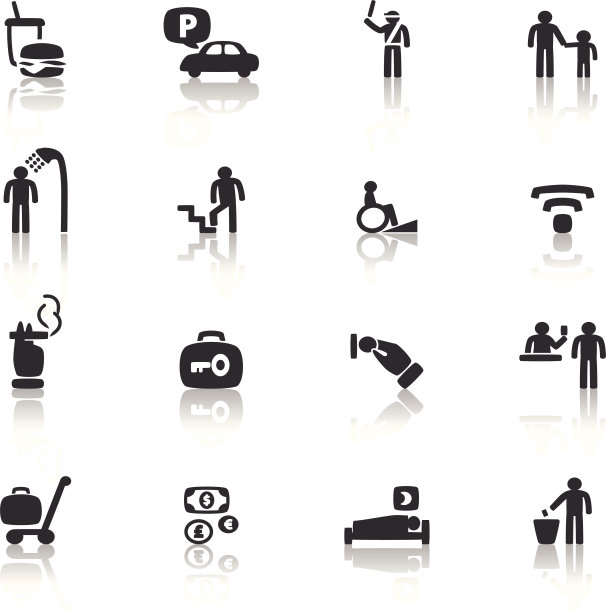 信息图标图片下载