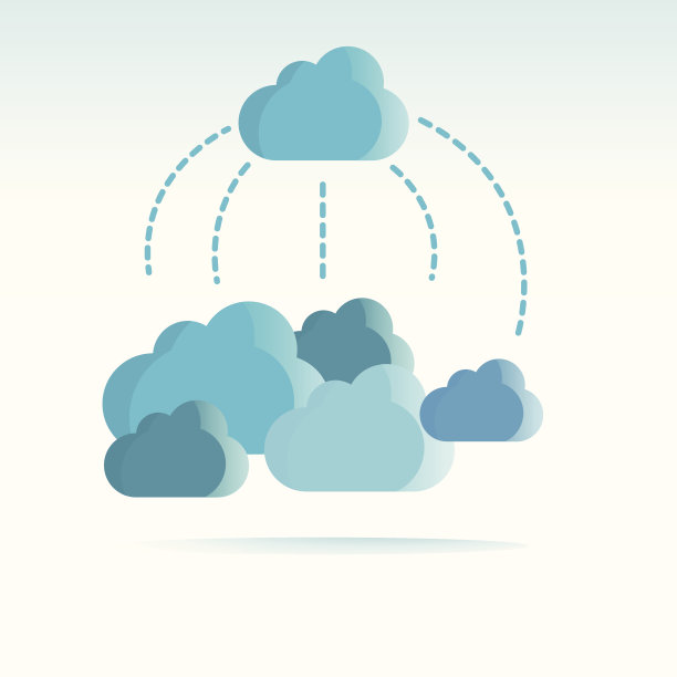 云计算图片下载