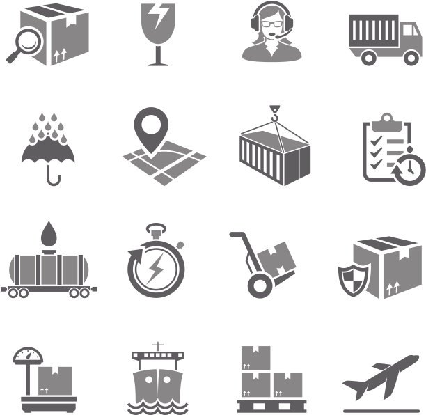 交付图标设置图片下载