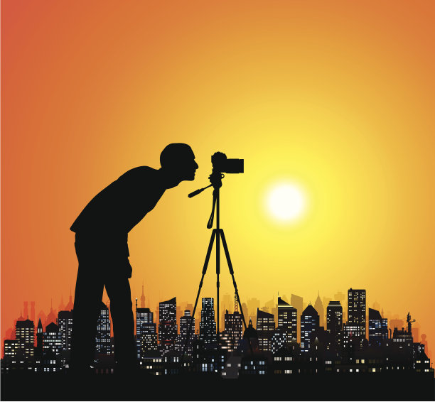 摄影师图片下载