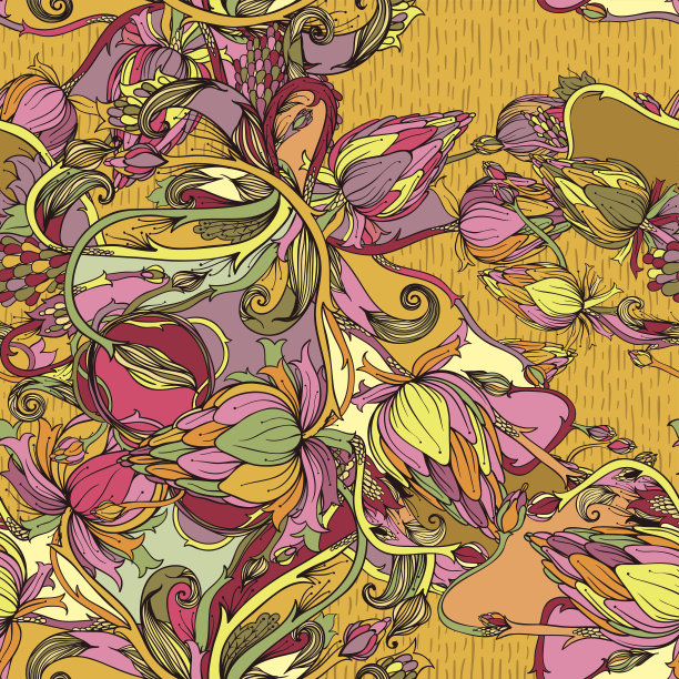 11月招标图片下载