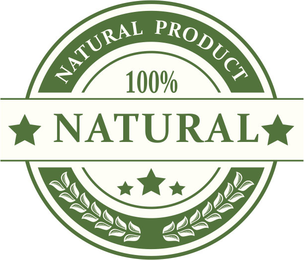 自然积符号-向量图片下载