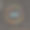 生物识别安全眼扫描仪图片下载