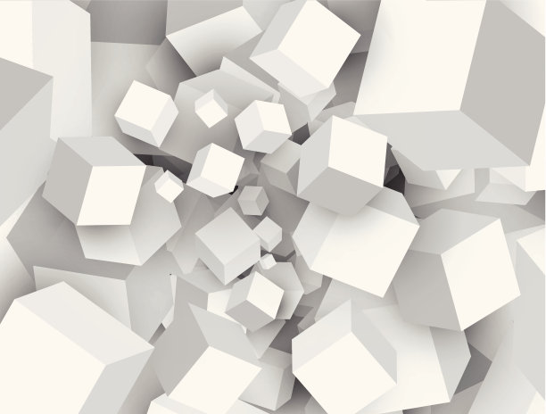 抽象的数据集图片下载