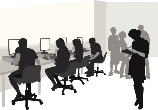 实验室图片下载