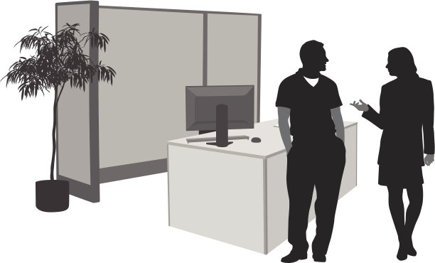 无私的图片下载