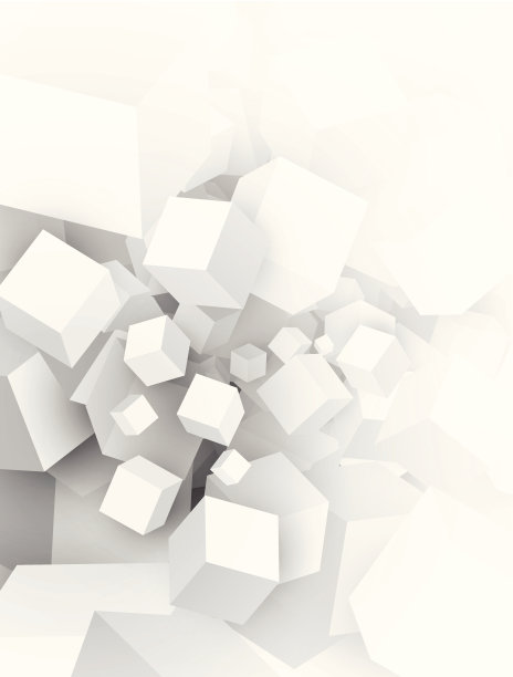 抽象的数据集图片下载