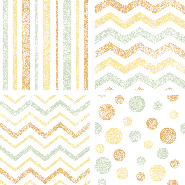 无缝模式图片下载