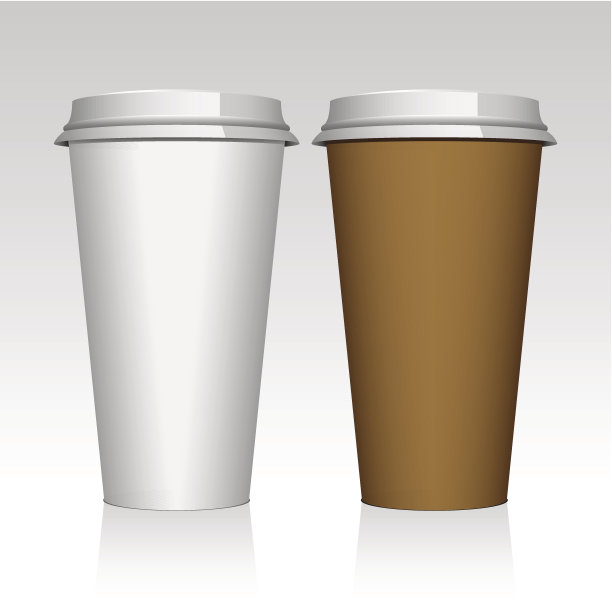 咖啡杯图片下载