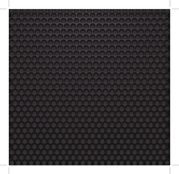 金属质感。图片下载