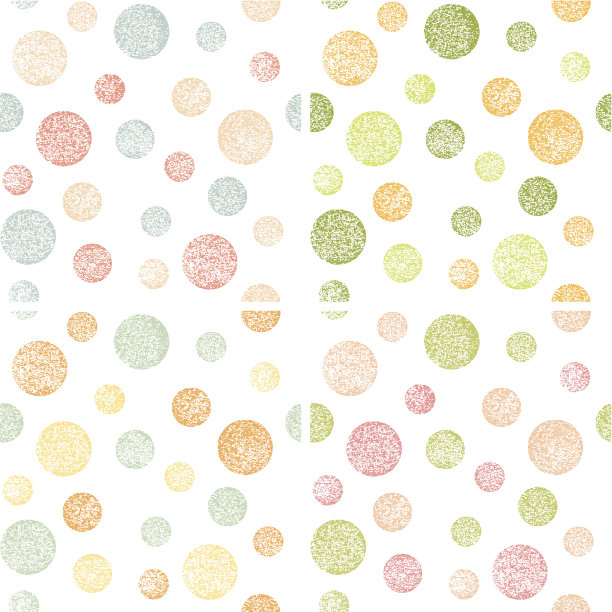 无缝模式图片下载