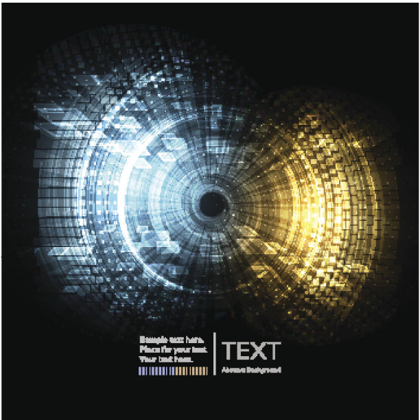 抽象的背景图片下载