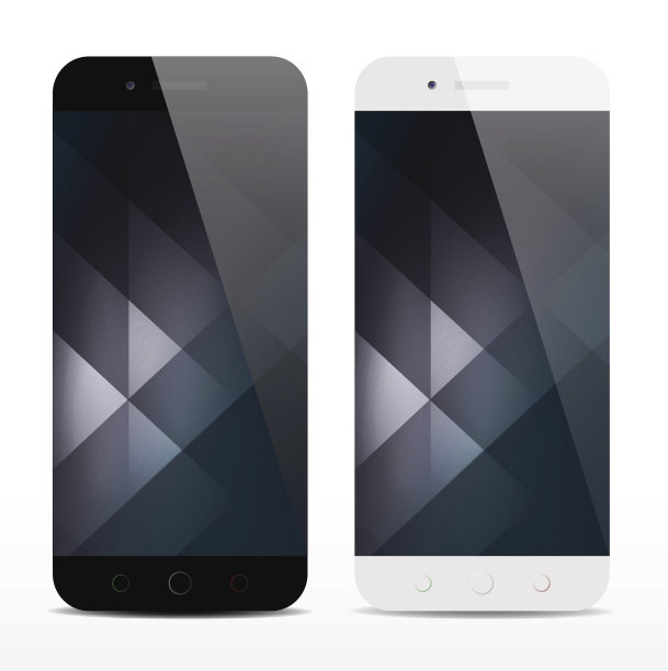 手机的概念图片下载