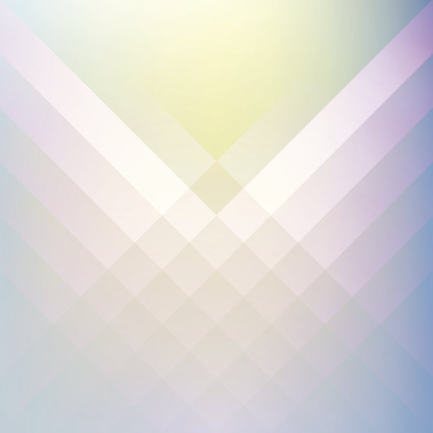 最小图形复古设计模板框架平滑阴影背景图片下载