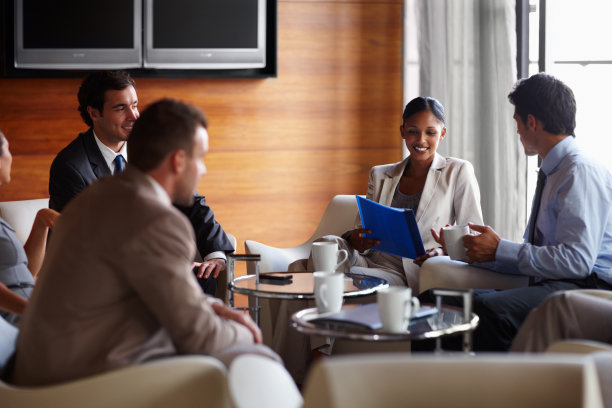 分享我们的业务技能图片下载