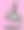 女舞蹈演员图片下载