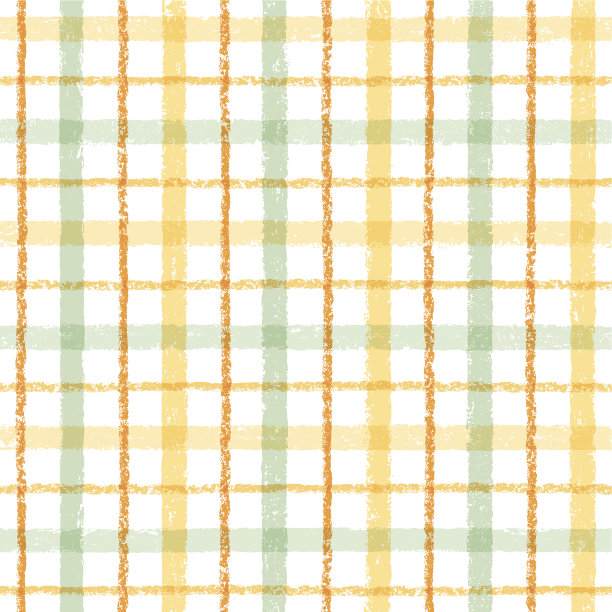 无缝模式图片下载