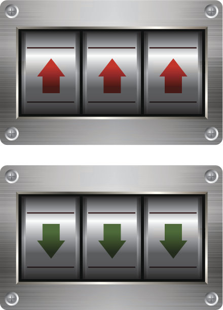 密码锁图片下载