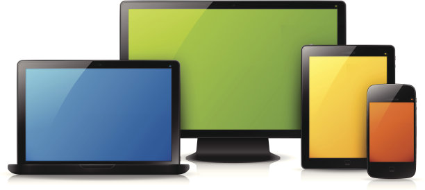 技术的屏幕图片下载