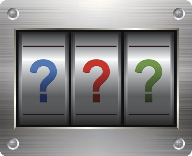 三个问题图片下载