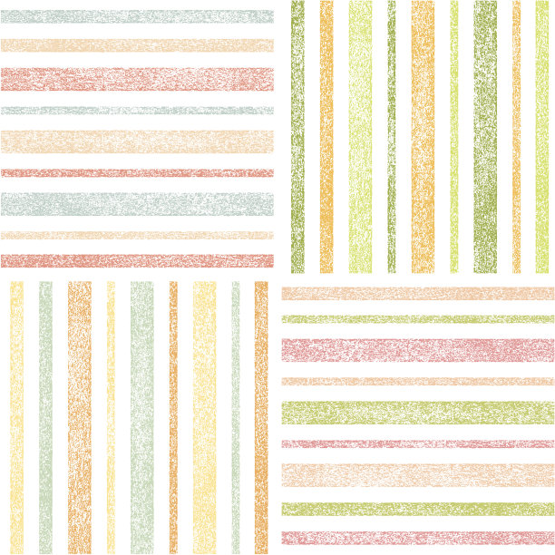 无缝模式图片下载