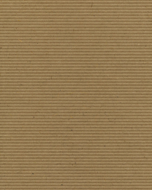 回收的纸板图片下载