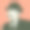 杰出的胡子男人图片下载
