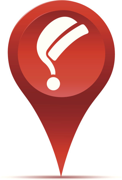 圣诞晚会指针图片下载