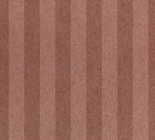 复古条纹纸图片下载