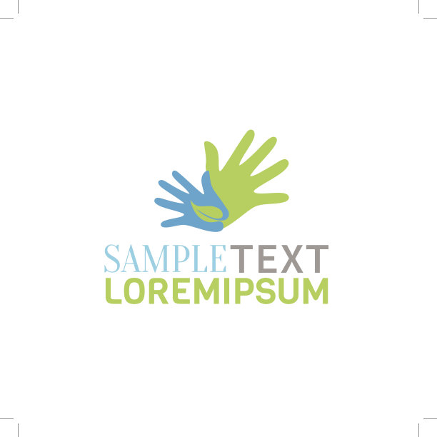 的手。图片下载