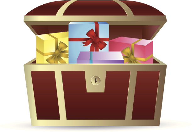 礼物图片下载
