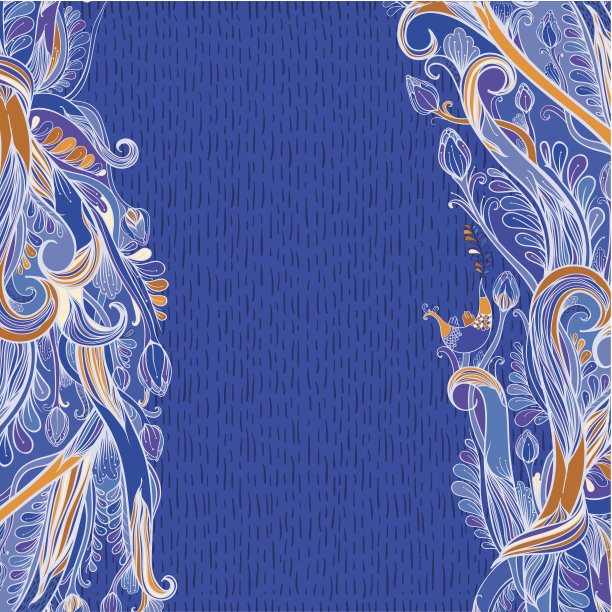 冬天的窗口图片下载