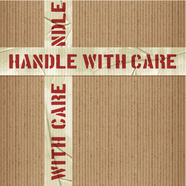 无缝处理与小心瓷砖图片下载