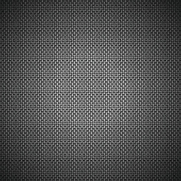 灰色和棕色碳纤维质地图片下载