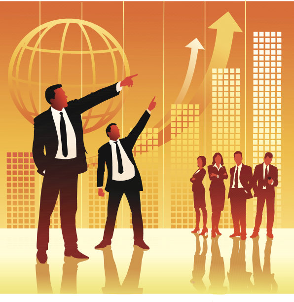 检查业务性能图片下载