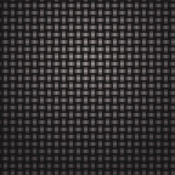 金属网模式图片下载